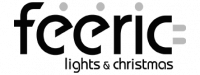 Fééric Lights and Christmas®